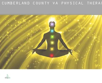 Cumberland County  physical therapy