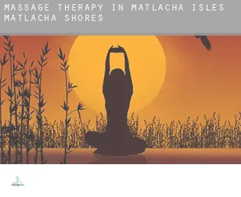 Massage therapy in  Matlacha Isles-Matlacha Shores