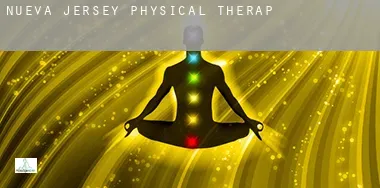 New Jersey physical therapy