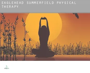 Eaglehead Summerfield  physical therapy