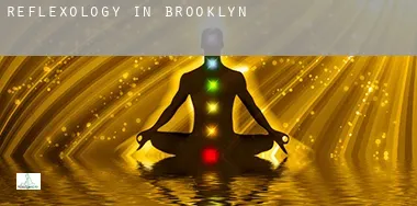 Reflexology in Brooklyn