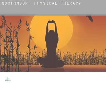 Northmoor  physical therapy