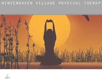 Winterhaven Village  physical therapy