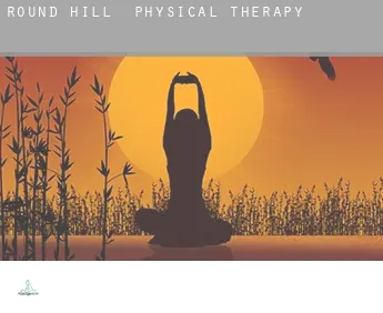 Round Hill  physical therapy